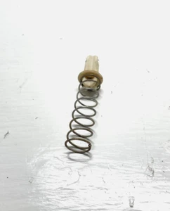 Polaris PWC SLTX Pop-Off Valve w/ Spring 7041310 5432799 - Picture 1 of 2