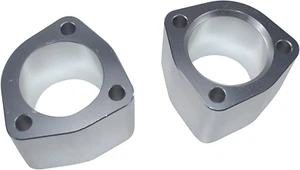Ball Joint Spacers 55 56 57 Compatible with Chevy Belair 210 150 Gasser Tri Five - Picture 1 of 4