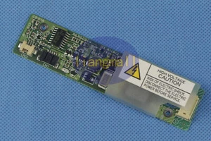 LCD Power Inverter HPC-1363B 104PWBR1-C(ASSY) 104PWCR1-B(PWB) - Picture 1 of 2