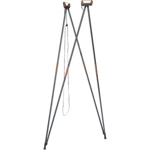 Mjoelner Hunting Zielstock Fenris II Zielstöcke NEU - Bild 1 von 8