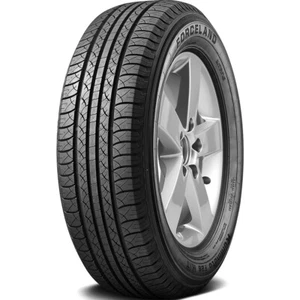 2 Tires Forceland Kunimoto-F26 H/T 235/70R16 106T A/S All Season - Picture 1 of 3