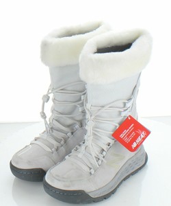 new balance boots women bordeaux