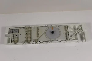 MIELE W 437 S Elektronik Eingabeelektronik Steuerung EDPW224A TNR 5600521 - Bild 1 von 3