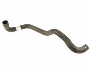 For 1992-1995 Chevrolet C2500 Suburban Radiator Hose Upper AC Delco 36286YR 1993 - Picture 1 of 2