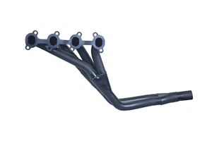 Headers / Extractors for Toyota Hiace 2.4l (1989- 1998) RZH103, RZH113, RZH125 - Picture 1 of 1