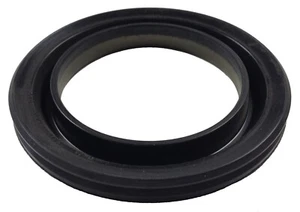 Wheel Seal PTC PT710107 - Picture 1 of 1