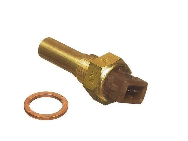 Thermo Time Switch For 1985-1988 Toyota Corolla Coupe FI 1986 1987 YM994MY - Image 1 of 1