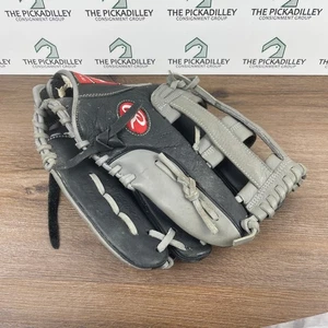 Rawlings Select Pro Lite Series 12,5 Zoll Baseballhandschuh WRS125HBGG - RHT - Bild 1 von 9
