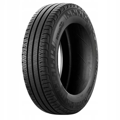 SOMMERREIFEN KLEBER 215/65 R16 109/107T TRANSPRO 2 - Bild 1 von 4