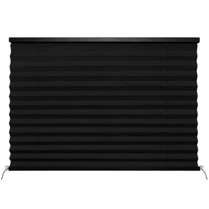 Camper Window Blinds Shades - Pleated Shades for RVs Trailers Motorhomes - Picture 1 of 7