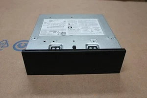 VW Golf 8 Discover Pro MIB3 Control Unit Main Unit Navigation System 5H0035816 - Picture 1 of 3