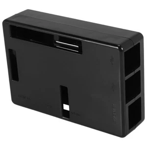 Modell B 3 Gehaeuse, Schutzhuelle fuer 3 Gehaeuse, Modell B 3 nicht inbe4528 - Bild 1 von 8