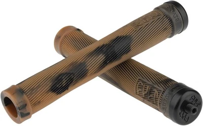 Cult Begin Grips - Gum Swirl - Image 1 of 3
