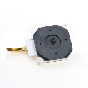 3D Analog Joystick Replacement Parts For Nintendo 3DS XL LL Controller - Picture 1 of 7