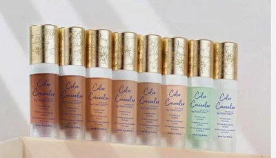 Authentic SeneGence Corrective Color Concealer;  new, unopened - Image 1 of 4