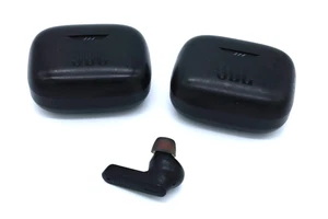 JBL Tune 235NC TWS In-Ear-Kopfhörer – Aktive Geräuschunterdrückung,Bluetooth 5.3 - Bild 1 von 1
