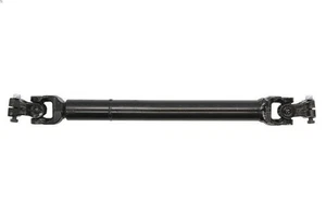 Albero sterzo S-TR STR-11201 - Picture 1 of 5