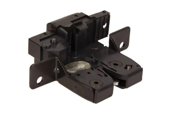 MAXGEAR 28-0397 Serratura cofano post. per RENAULT SCÉNIC II (JM0/1) - Immagine 1 di 4