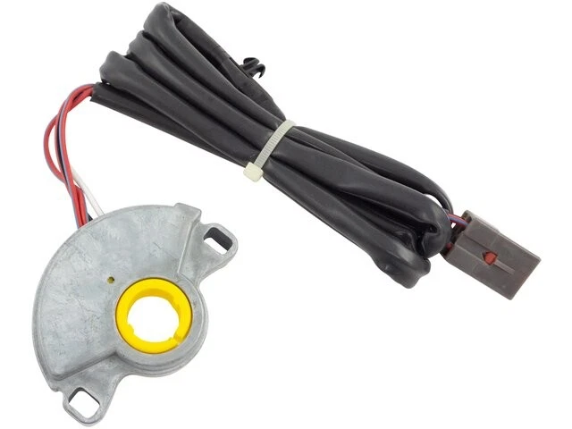 Neutral Safety Switch For 1978-1979 Ford F350 RQ942CF - Image 1 of 1