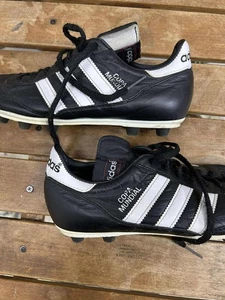 Schuh Shoe Chaussure Fußball ADIDAS COPA Mundial 6 Schuh Schuh Schuh - Bild 1 von 4