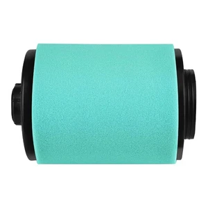 707800371 ATV Air Filter Part For Can Am Outlander 1000R & Max 2016-2024 - Picture 1 of 15