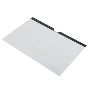 Anti Blue Film For Os X Notebook 13.3In Magnetic Eye Protection Computer S DE - Afbeelding 1 van 19