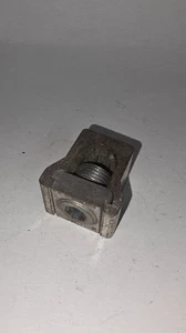 Brumall LC-350 Klemmenfahne, 350MCM-6 CU, neu - Bild 1 von 2