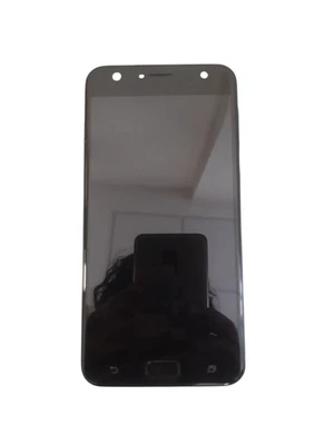 ASUS ZENFONE 4 SELFIE 3 GB 64 GB - Immagine 1 di 2