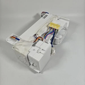 Corecentric Original Eismaschine für LG AEQ73110205, LFX21976ST, LFX25973SB - Bild 1 von 8