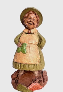 Fantasy Wichtel von Tom Clark "Colleen" - Bild 1 von 10