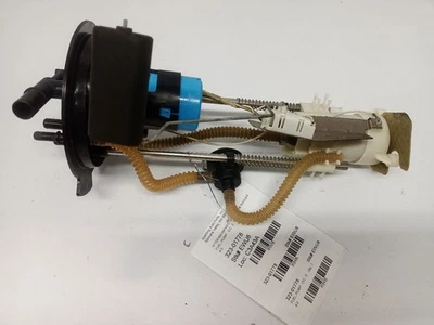 Топливный насос в сборе от 2006 Ford Ranger 4,0 л 11214725 - Изображение 1 из 4