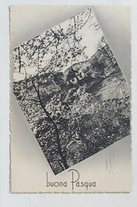 I104365 Grußkarte - Frohe Ostern - VG 1939 - Bild 1 von 2