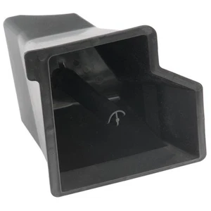 Wolf Garten Mulchkit Rasenmäher 42 / 46 cm Expert MTD 196-117650 Mulcheinsatz - Bild 1 von 1