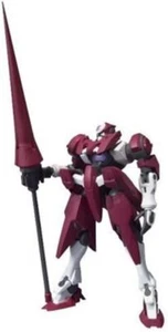 Bandai ROBOT SOUL SIDE MS Jinx 3 Pfeile Farbe - Bild 1 von 5