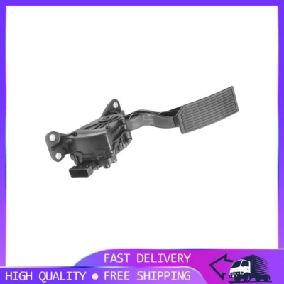 Sensor de posición del pedal del acelerador para Nissan Altima Sentra 2002 2003 2004 PG Foto 1 de 2