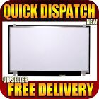 COMPATIBLE SAMSUNG LTN156HL11-D01 15.6&quot; IN-CELL TOUCH DISPLAY SCREEN 40 PINS