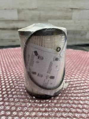 Filtro de combustible John Deere 8981430410R NOS Foto 1 de 4