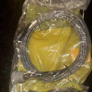Caterpillar Cable A Wiring Assembly 8T-5275 8T5275 - Picture 1 of 4