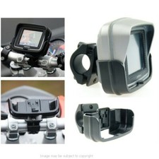 Motorcycle Mount & Holder for TomTom Rider Pro SatNav