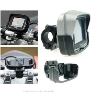 Montaje y soporte para motocicleta para TomTom Rider Pro SatNav - Imagen 1 de 9