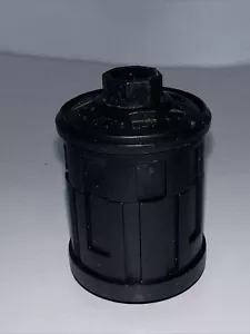 Ballast weight for Robotix motorized building toy system - vintage - Picture 1 of 3