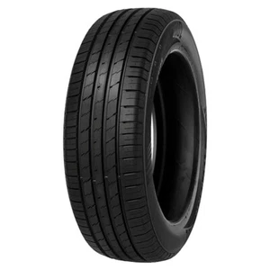 SOMMERREIFEN TRISTAR 225/65 R17 102V SPORTPOWER SUV - Bild 1 von 4