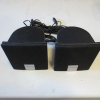 creative labs inspire t3100