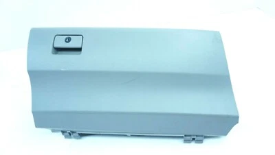 2007-2011 TOYOTA CAMRY XV40 FRONT RIGHT PASSENGER DASH STORAGE GLOVE BOX OEM Foto 1 de 4
