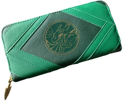 League Of Legends Akali Geldbörse Merchandising mit Etikett - Bild 1 von 4