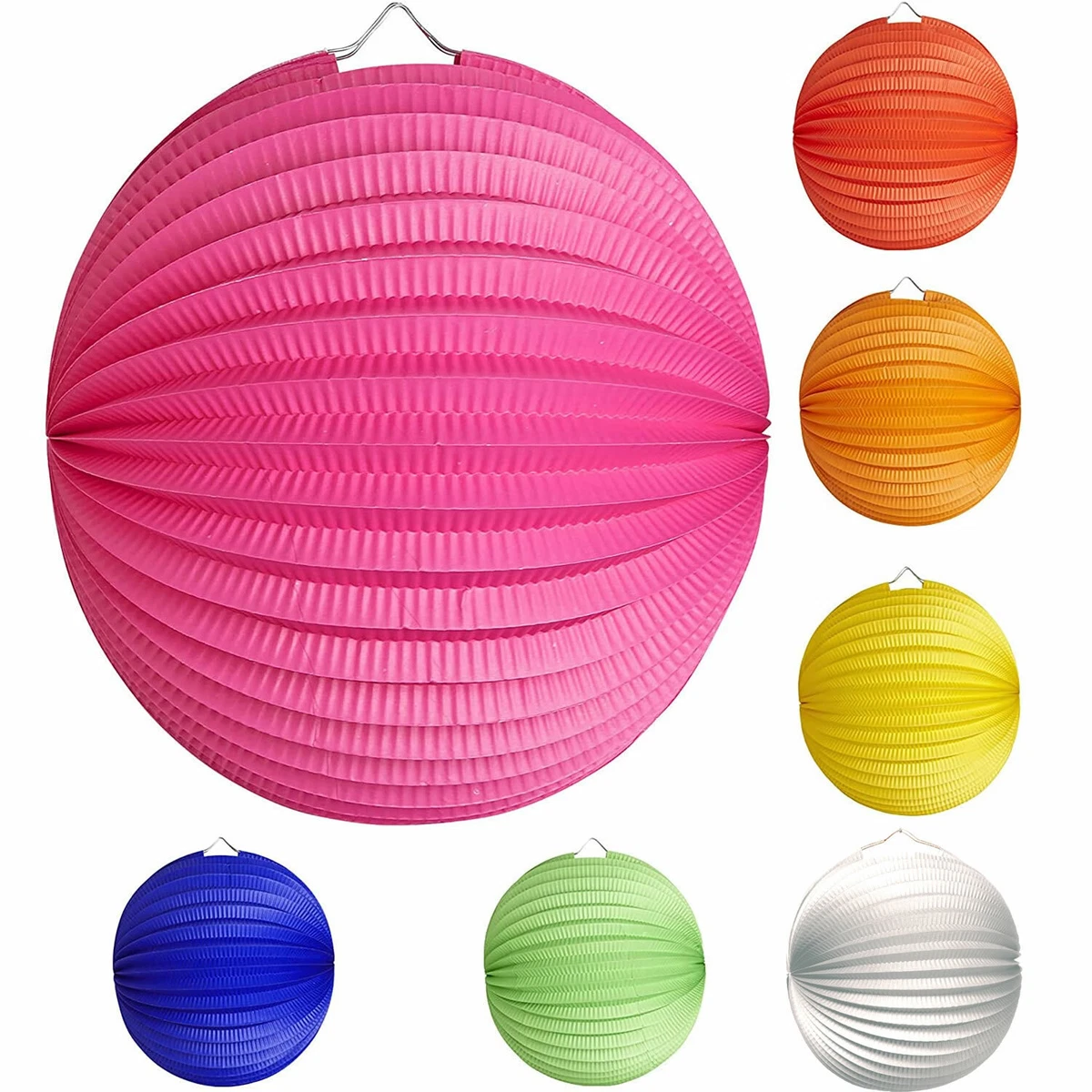 Ginger Ray Goldener Zahl-9 Ballon – 40,6 Cm, Metallisch, Kein Helium Nötig | Für Partydeko