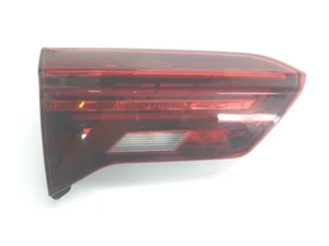 2GA945093B 2300119 left inner tail light for VOLKSWAGEN T-ROC D11 LIFE 2021 - Imagen 1 de 8