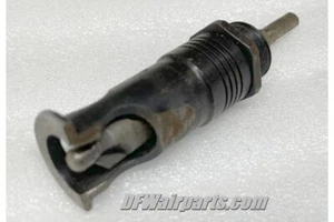 Micro Stop Countersink Cage Aircraft Tool with Bit / Pilot Cutter - custom modif - Picture 1 of 1