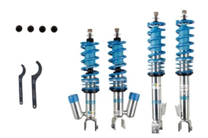 Bilstein B16 Coilovers para Honda S2000 2.2 Cabrio (10/03 >) - Imagen 1 de 1
