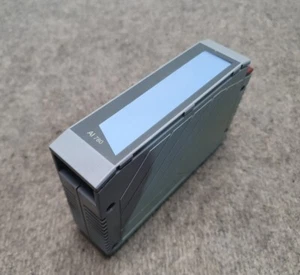 B&R AI780 3AI780.6 Rev. B5 - Picture 1 of 8